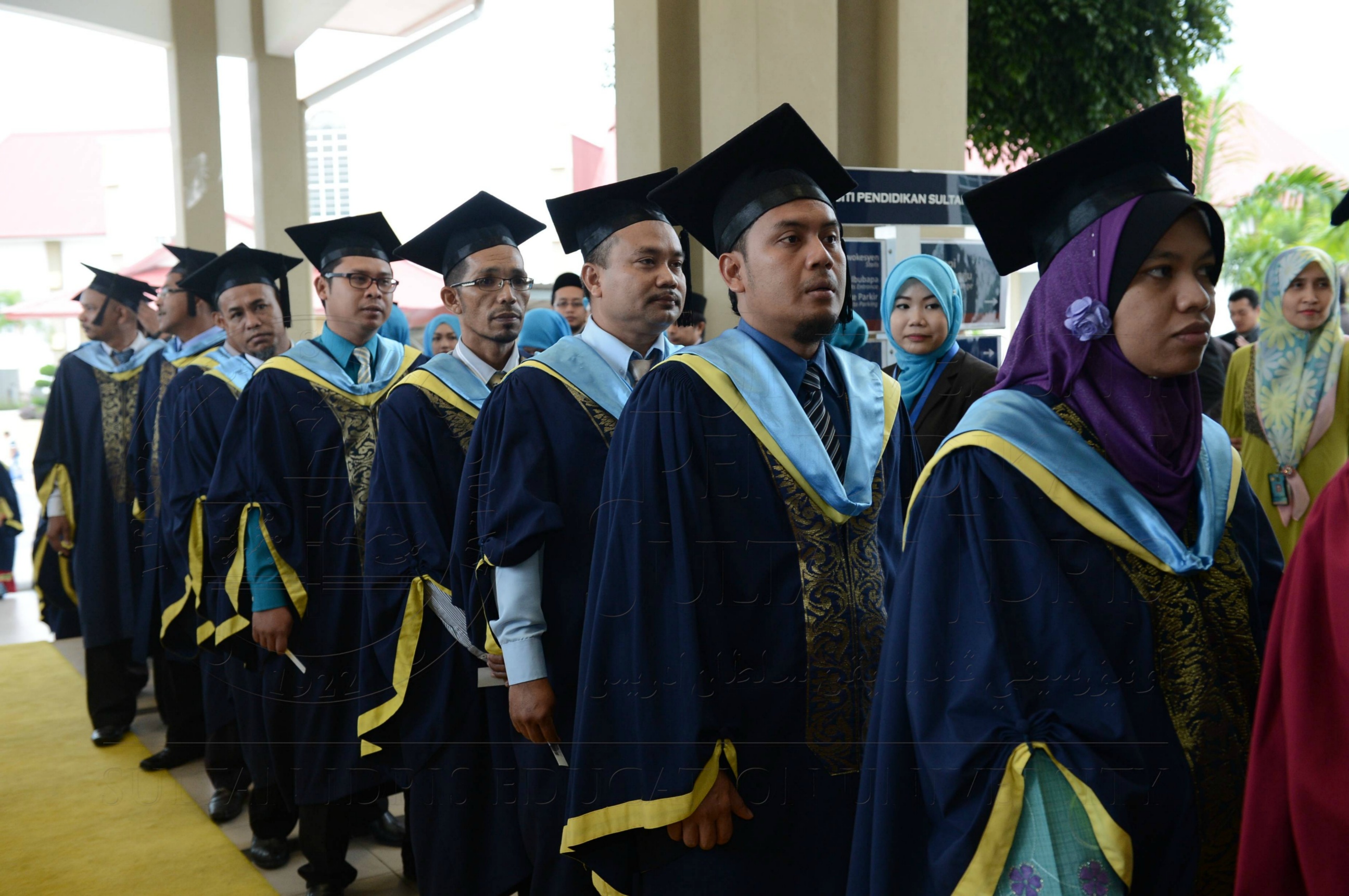 PRO 15 104 konvo BKK S14255